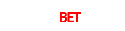 96bet.win