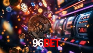 Descubra o Programa VIP da 96bet: Vantagens Exclusivas para Jogadores
