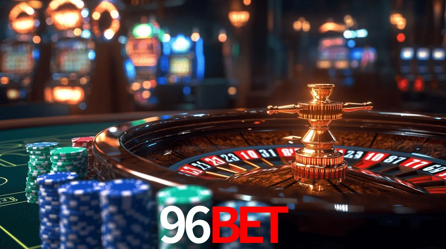 96bet,96bet.com