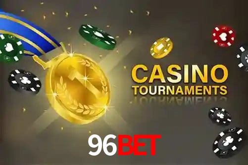 96bet,96bet.com