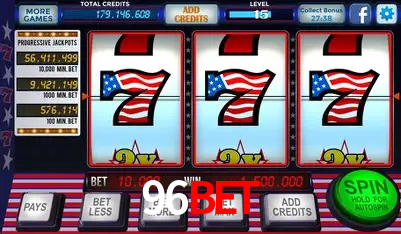 Desvendando o Mundo dos Jogos Virtuais na 96bet