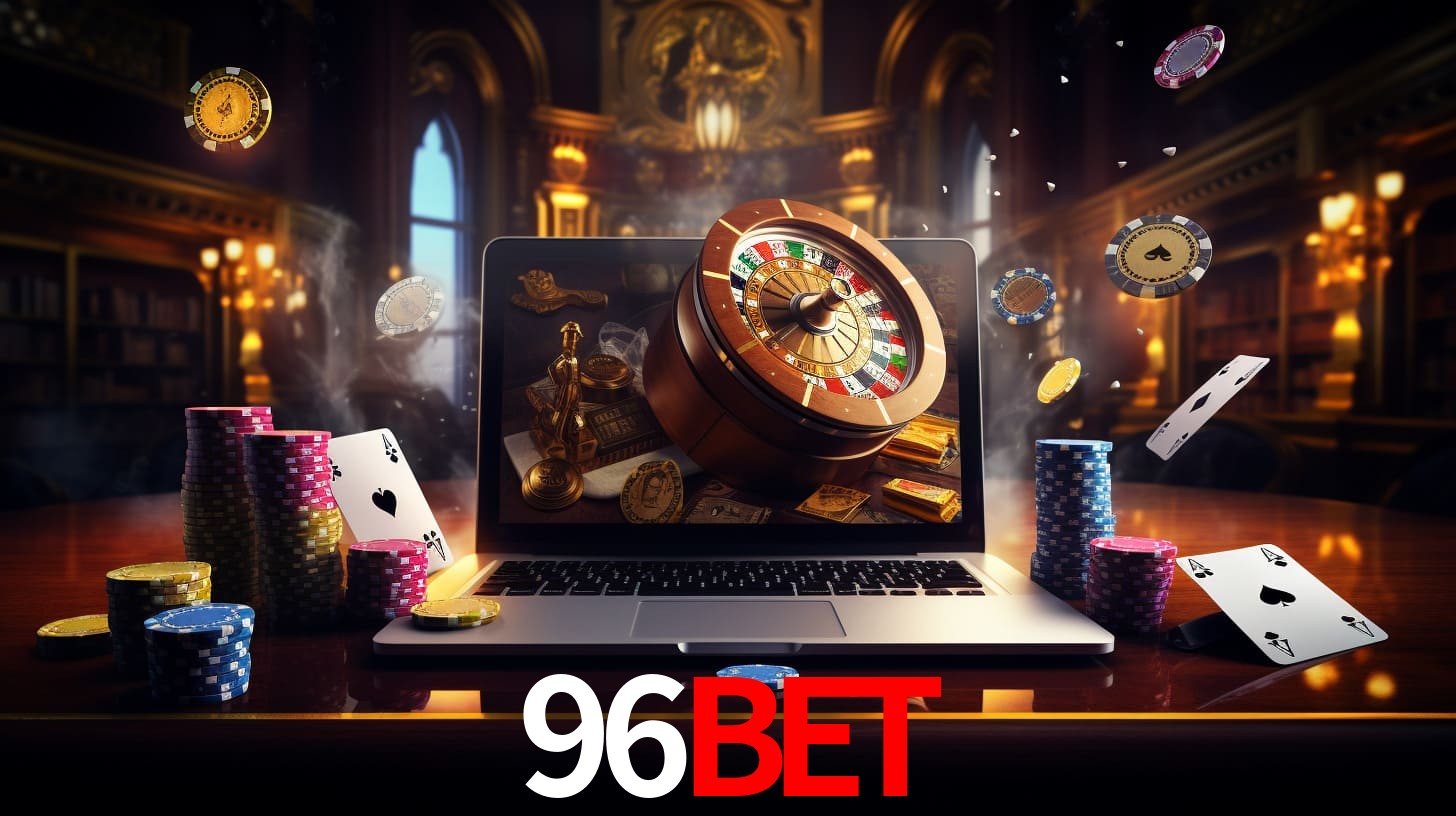 Aviator Game 96bet