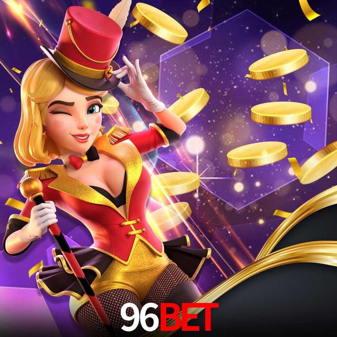 Tennis Betting 96bet