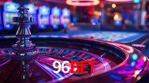 Game Statistics 96bet