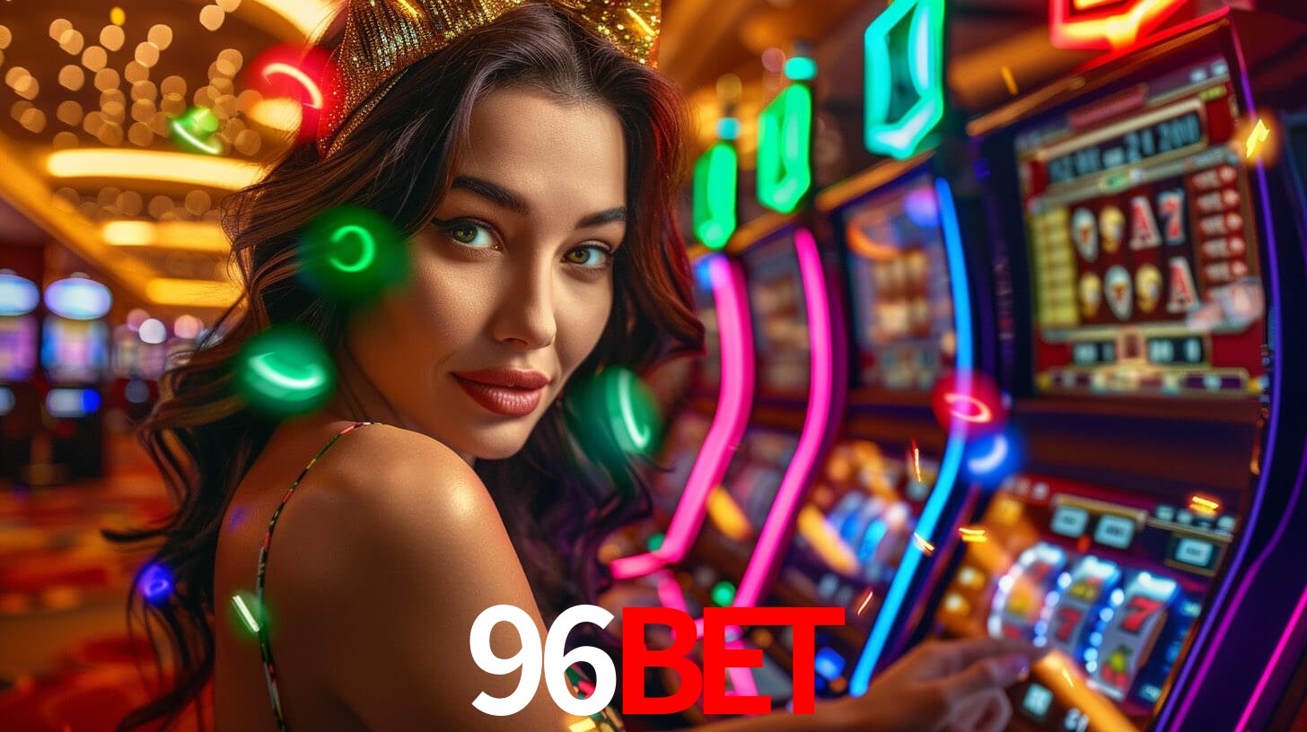 96bet,96bet.com