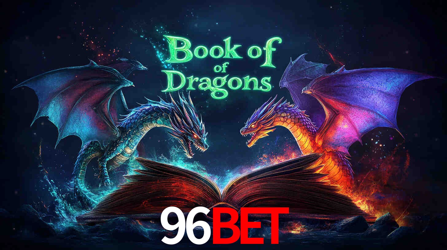 A Emoção da Loteria na 96bet: Uma Chance de Mudança de Vida