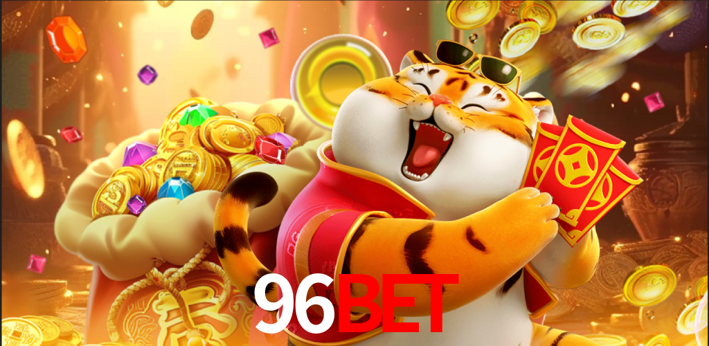 96bet - Tudo Começa no Cassino - 96bet.com