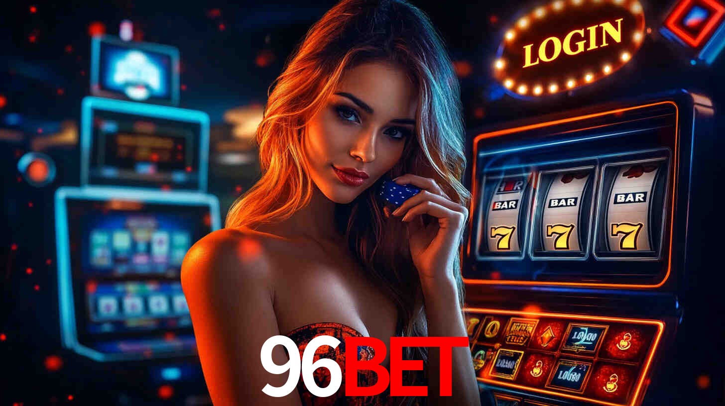 96bet.com