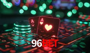 Estratégias Crash Games 96bet