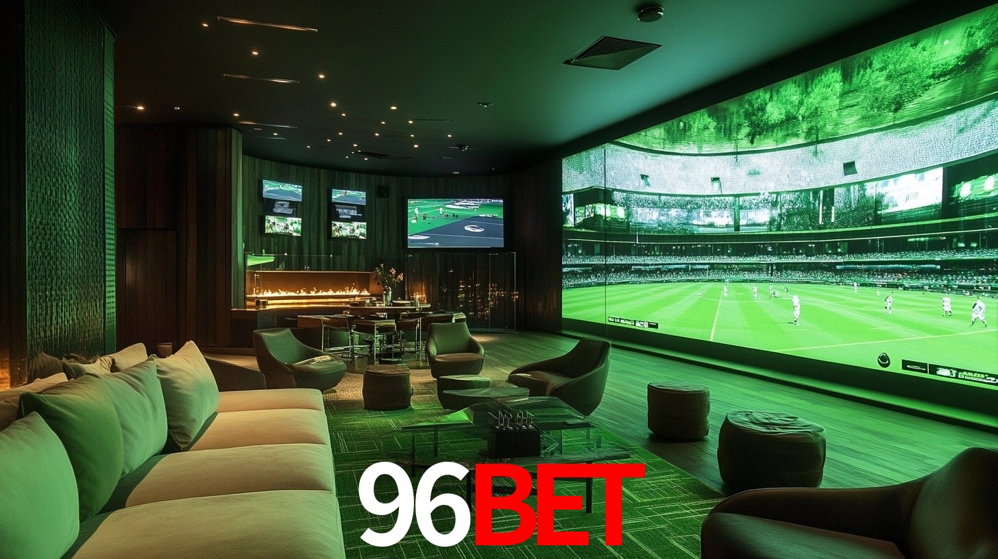 96bet