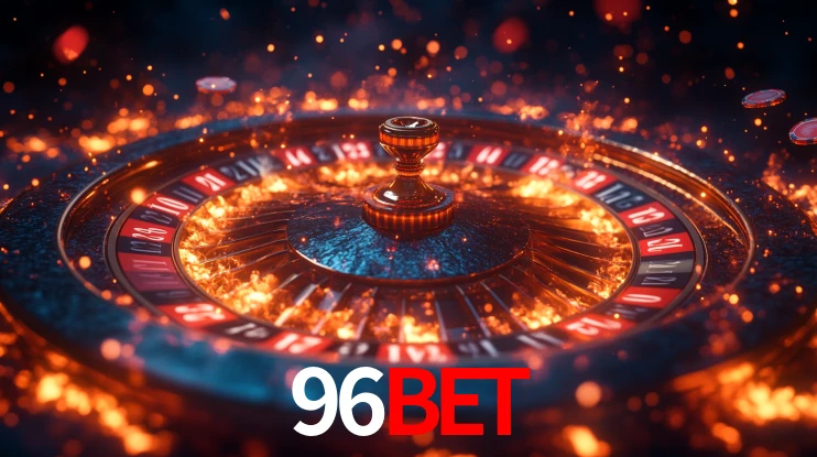 Exclusive Games 96bet