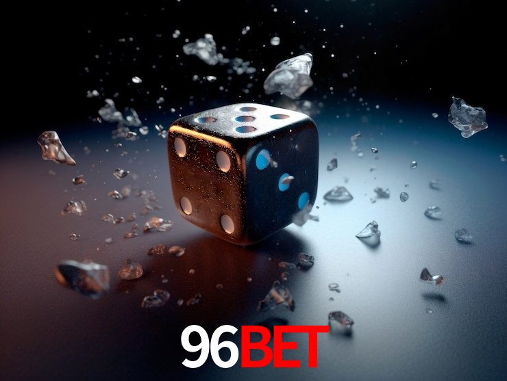 Promoções Sazonais 96bet