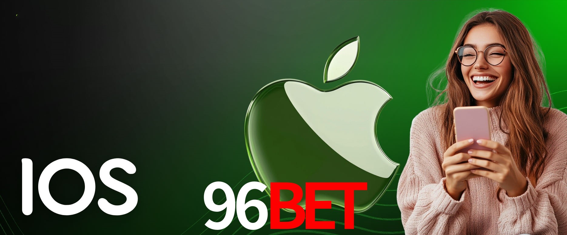 Weekend Specials 96bet