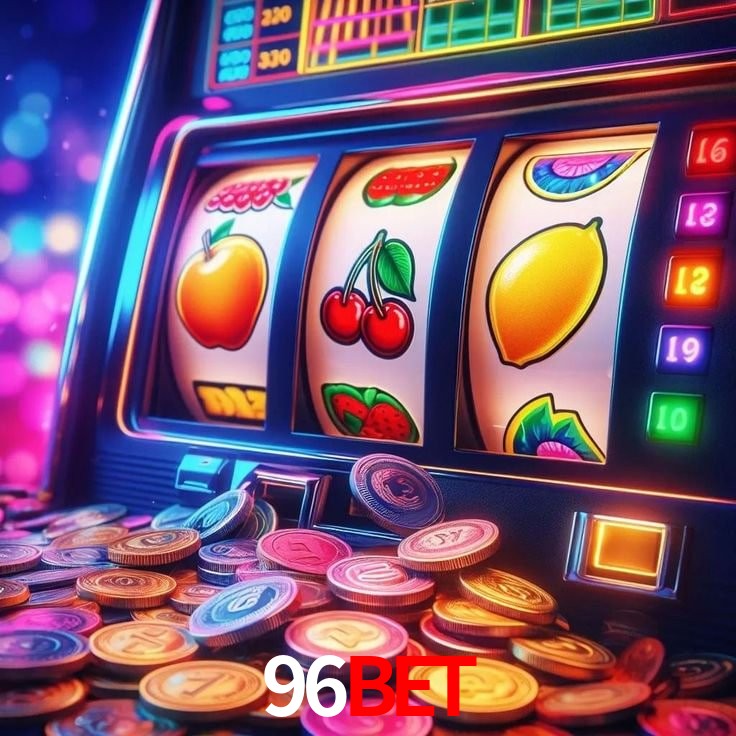 Jogo Spaceman 96bet
