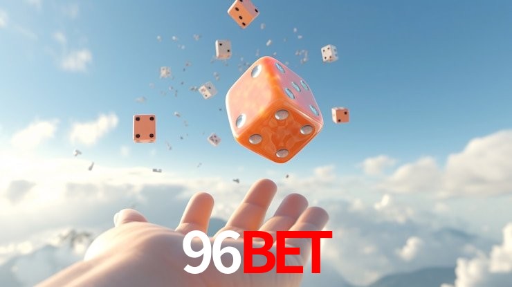 Football Betting 96bet
