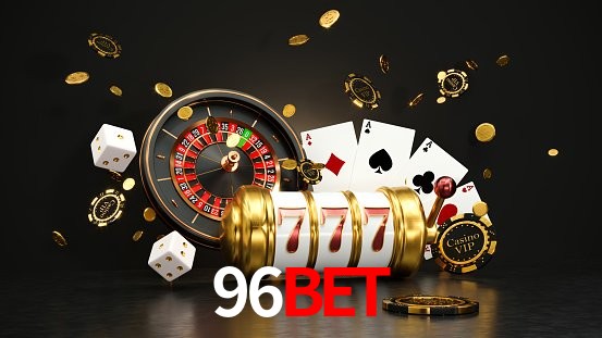 Sports Statistics 96bet