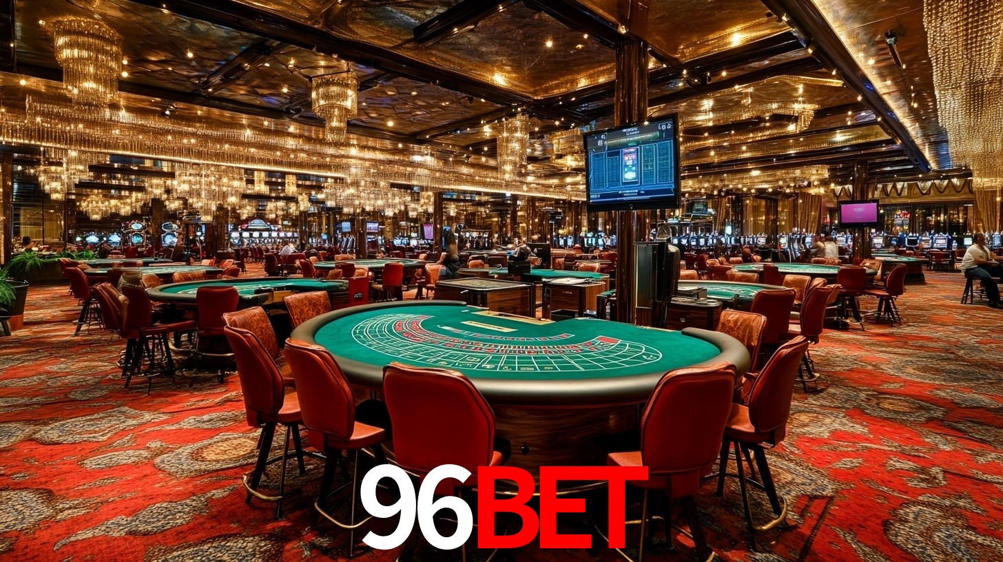 96bet,96bet.com