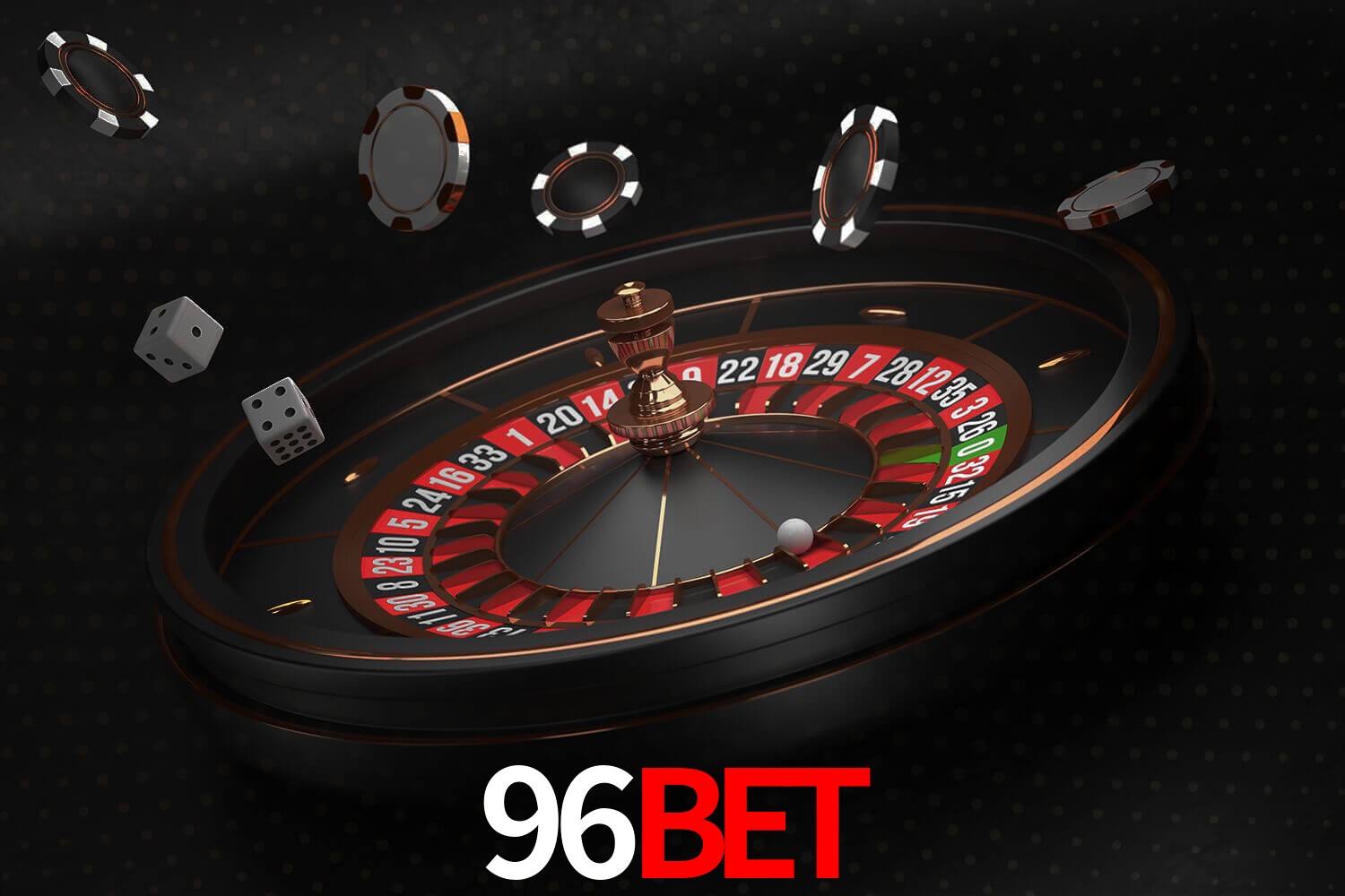 96bet