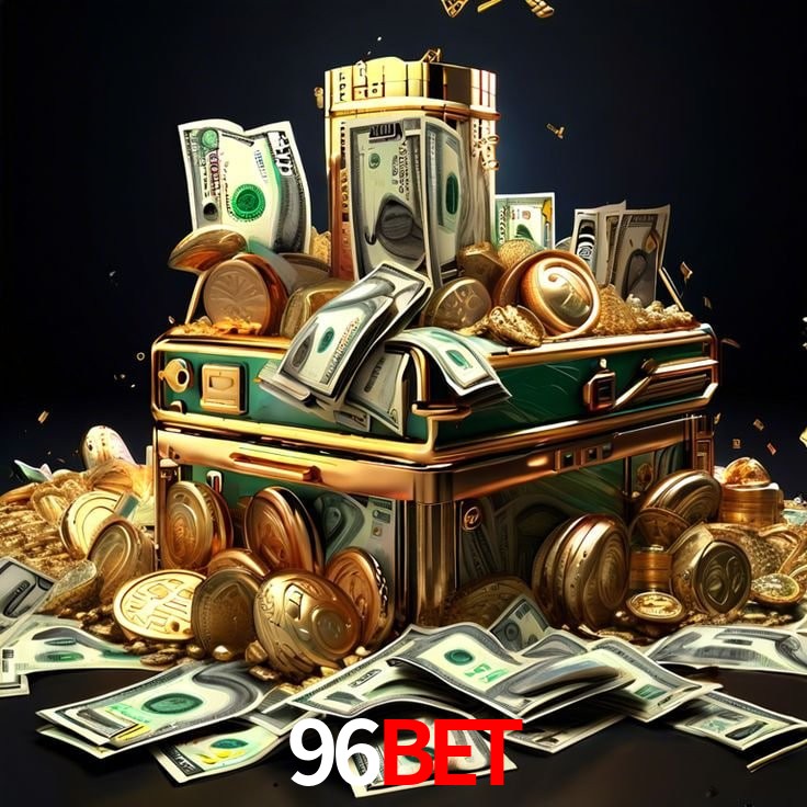 Jogo Aviator 96bet