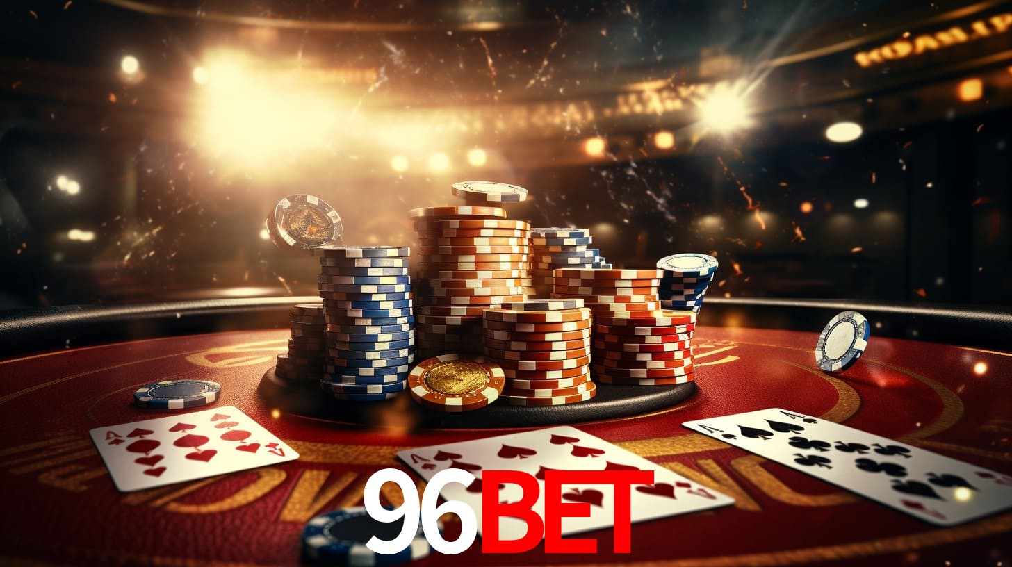 Crash Games Statistics 96bet