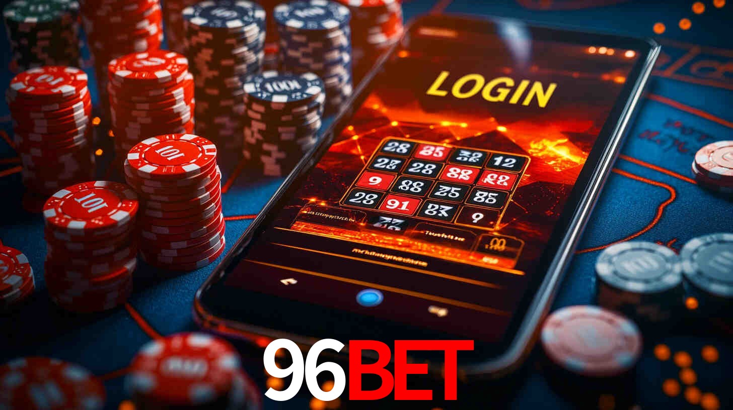 96bet.com