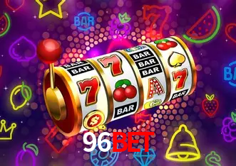 A Emoção da Loteria na 96bet: Uma Chance de Mudança de Vida