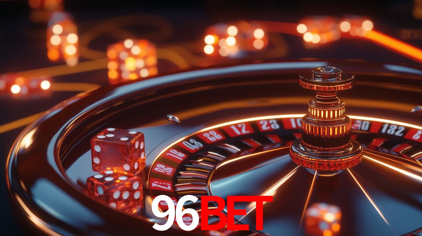 96bet