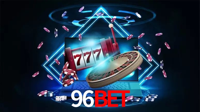Avaliações dos Jogadores 96bet