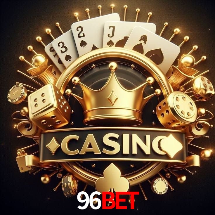 Apostas de Basquete 96bet