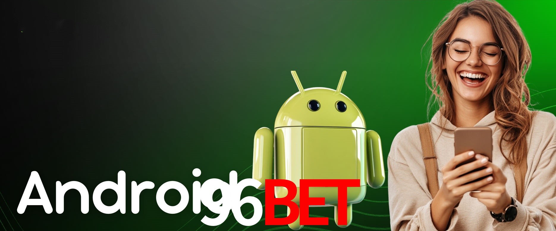 Exclusive Offers 96bet
