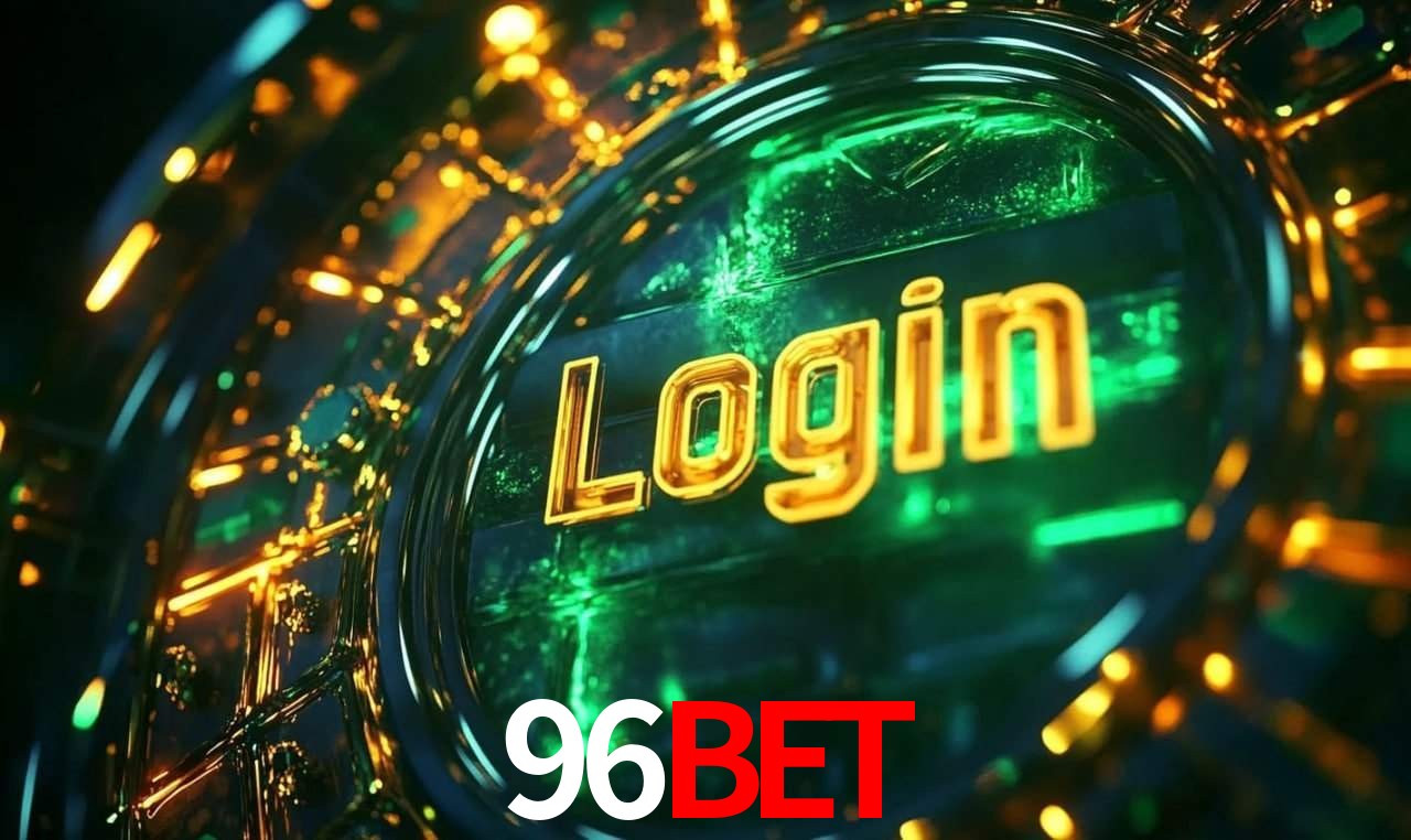 96bet