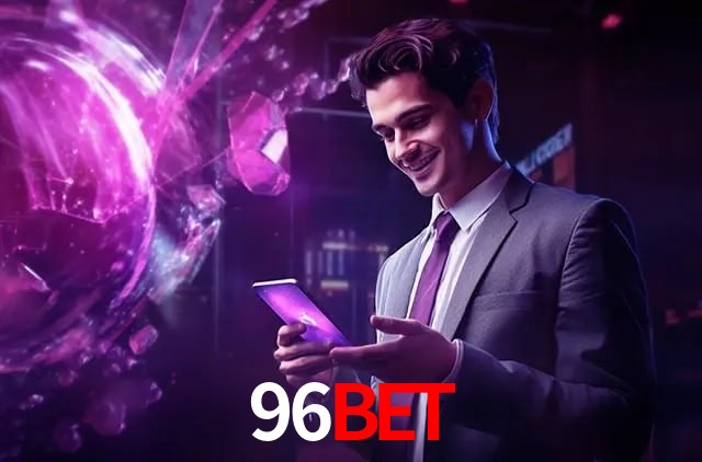 Statistics 96bet