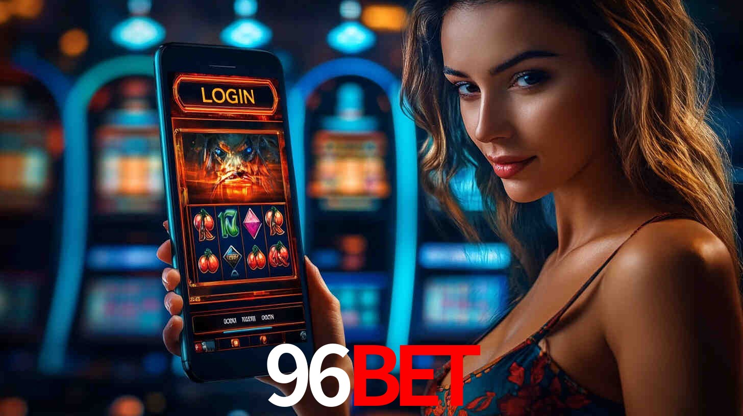 96bet: Jogue Crash e Experimente Alta Recompensa Instantânea