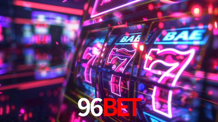 Quick Registration 96bet