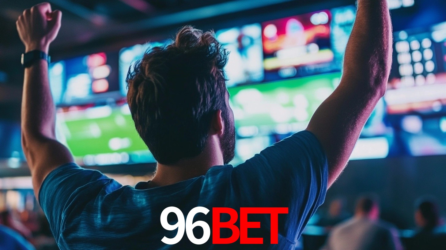 96bet.com