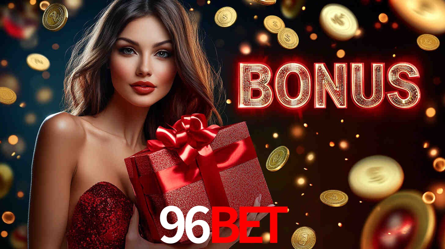 Desvendando o Mundo dos Jogos Virtuais na 96bet