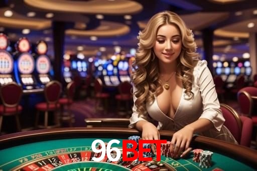 Basketball Betting 96bet