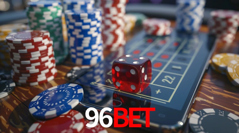 96bet