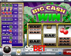 Descubra a Essência do 96bet: Nossa História e Compromissos