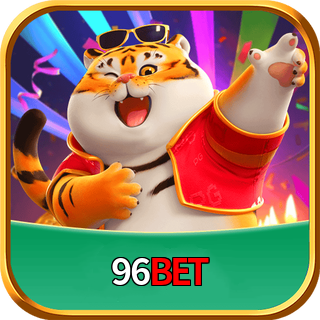 96bet